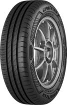 Goodyear 587310 - 155/65R14 75T EFFICIENTGRIP COMPACT-2