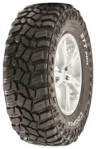 Cooper tyres 9023638 - 31X10,50R15LT 109Q DISCOVERER STT PRO,