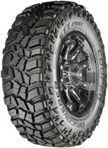 Cooper tyres 9023693 - 37X13,50R17LT 121Q DISCOVERER STT PRO,