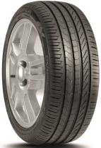 Cooper tyres S350596 - 235/55R17 103Y XL ZEON CS8