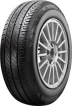 Cooper tyres G630218 - 195/65R15 91H CS7,