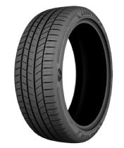 Goodyear 594135 - 235/55R19 105W XL F1 ALLTERRAI(J)(LR)ST,