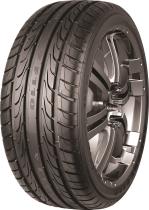 Tracmaxs 4760057 - 285/50R20 116V XL X-SPORT F110.