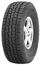 Goodride 191931 - 265/75R16 116S SL369 RADIAL A/T,