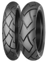 Mitas 605796 - 150/70R18 70V TERRA FORCE-R,
