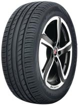 Goodride SA37 XL 100 - 245/35ZR18 92W XL SPORT SA37,