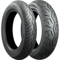 Bridgestone 6075 - 150/80R16 71V EXEDRA MAX FRONT
