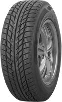 Goodride SW608 XL 106 - 245/50R18 104V XL SW608 SNOWMASTER,