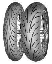 Mitas 608380 - 150/70ZR17 69W TOURING FORCE