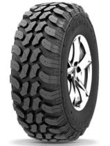 Goodride 609221 - 37X12,50R17LT 124Q SL366 RADIAL M/T