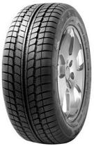 Sunny 613110 - 205/55R15 88H SN3830 SNOWMASTER