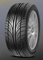 Accelera 614015 - 185/60R13 80V ALPHA