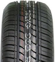 Tracmaxs 4761534 - 145/80R12 74T RADIAL 109