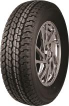 Tracmaxs 4761540 - 205/80R16 104S XL RADIAL RF07