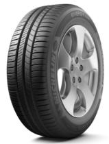 Michelin 616681 - 175/65R15 88H XL ENERGY SAVER (*),