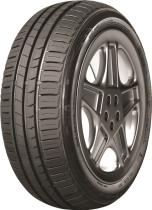 Tracmaxs 4761965 - 165/65R13 77T X-PRIVILO TX2,