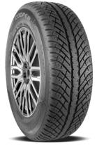 Cooper tyres S620297 - 235/55VR17 103V XL DISCOVERER WINTER.