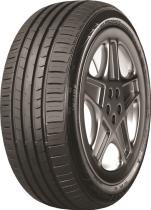 Tracmaxs 4762035 - 205/75R15 97T X-PRIVILO TX1