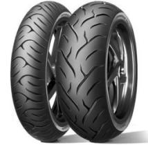 Dunlop 620369 - 240/40R18 79V SPMAX D221