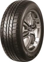 Tracmaxs 4762129 - 175/80R14 88T ICE-PLUS S110.