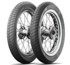 Michelin 621334 - 90/80-16 51S REINF. ANAKEE STREET