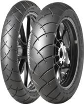 Dunlop 634139 - 130/80HR17 65H TRAILSMART MAX,