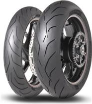 Dunlop 635215 - NEUMATICO DUNLOP