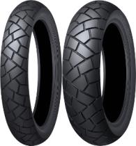 Dunlop 636696 - 160/60R17 69H TRAILMAX MIXTOUR