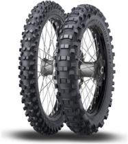 Dunlop 636707 - 90/90-21 54R TT GEOMAX EN91F