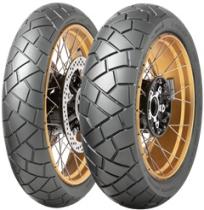 Dunlop 637055 - 160/60R15 67H TRAILMAX MIXTOUR