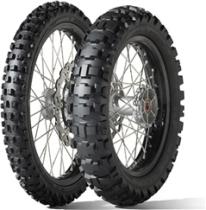 Dunlop 637475 - 90/90-21 54S TT D908F RR