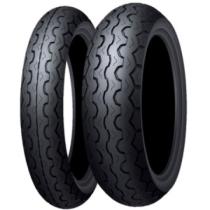 Dunlop 637837 - 110/80R18 58V TT100 GP