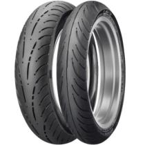 Dunlop 637855 - 130/70B18 63H D428F