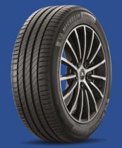 Michelin 643544 - 205/55R17 95V XL PRIMACY-4+