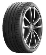 Michelin 644530 - 285/35ZR20 104Y XL PILOT SPORT PS4S,