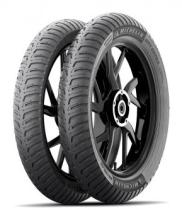 Michelin 646360 - 2,75-17 47P TT REINF.CITY EXTRA