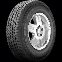 Bridgestone 6704 - 265/70R16 112H DUELER H/T D689