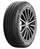 Michelin 676065 - 225/45R17 91W PRIMACY-4 S2,