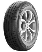 Michelin 684057 - 165/70R14 81T ENERGY SAVER+,