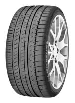 Michelin 699514 - 275/55R19 111W LATITUDE SPORT (MO).