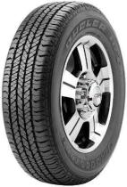 Bridgestone 7301 - 255/60R18 112T XL DUELER H/T D684-III