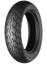 Bridgestone 73022 - 170/80-15 77S TT EXEDRA G546