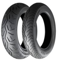 Bridgestone 7323 - 120/70-21 62H EXEDRA G721 (G)