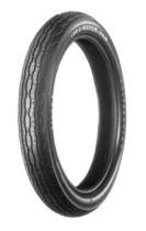 Bridgestone 73583 - 3,00-17 45P TT L301F MAG MOPUS