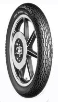 Bridgestone 73706 - 3,00-18 47S TT L303F MAG MOPUS