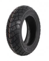 Bridgestone 76031 - 140/60-13 57L MOLAS ML50