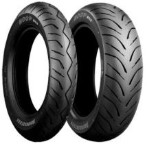 Bridgestone 76172 - 130/60-13 53L HOOP B02 PRO
