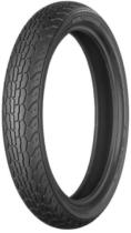 Bridgestone 77271 - 140/80-17 69H TT L309F EXEDRA