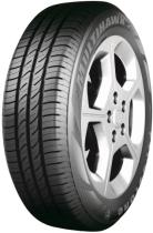 Firestone 7733 - 175/80R14 88H MULTIHAWK-2
