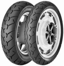 Bridgestone 77348 - 170/80-15 77S TT G702 EXEDRA